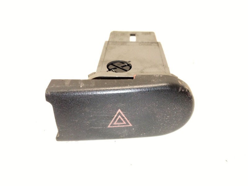 Recambio de warning para daewoo lanos (klat) 1.5 referencia OEM IAM   