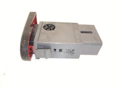 Recambio de warning para daewoo lanos (klat) 1.5 referencia OEM IAM    2