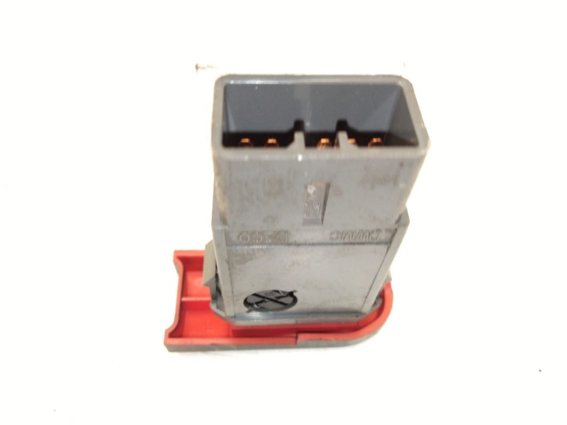 Recambio de warning para daewoo lanos (klat) 1.5 referencia OEM IAM   