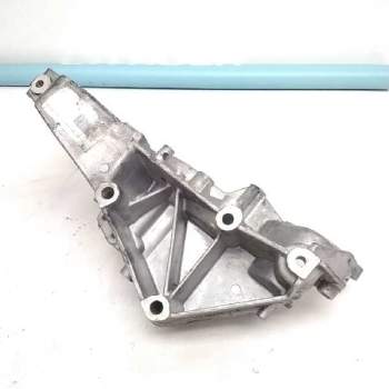 Recambio de soporte motor para renault master desde ´98 referencia OEM IAM   118126