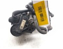 PINZA FRENO TRASERA DERECHA gj322k327be 