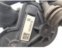 PINZA FRENO TRASERA DERECHA gj322k327be 