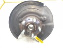MANGUETA TRASERA DERECHA BJ325A968 