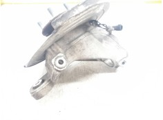 Recambio de mangueta trasera derecha para land rover evoque 2.0 td4 cat referencia OEM IAM BJ325A968   2