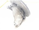 MANGUETA TRASERA DERECHA BJ325A968 