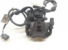 Recambio de pinza freno trasera izquierda para land rover evoque 2.0 td4 cat referencia OEM IAM 2K328  