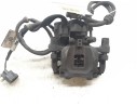 PINZA FRENO TRASERA IZQUIERDA gj322k328be 