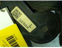 PINZA FRENO TRASERA IZQUIERDA gj322k328be 
