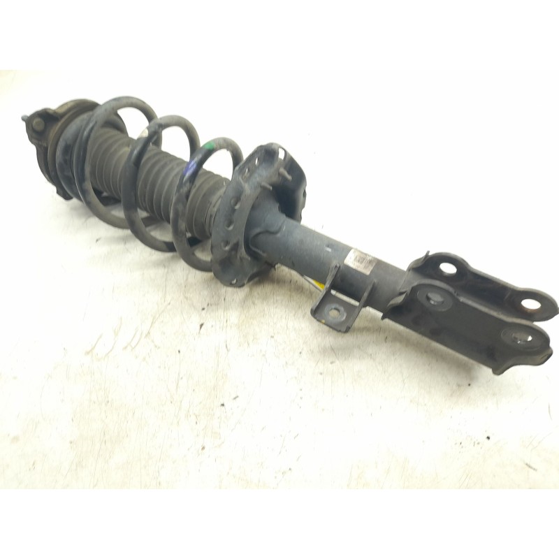 Recambio de amortiguador delantero izquierdo para hyundai tucson (tl, tle) 2.0 crdi referencia OEM IAM   