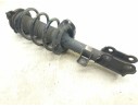 AMORTIGUADOR DELANTERO IZQUIERDO 54650D760 