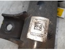 AMORTIGUADOR DELANTERO IZQUIERDO 54650D760 