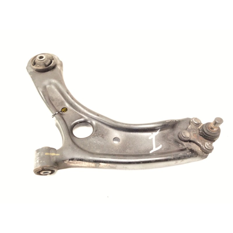 Recambio de brazo suspension superior delantero izquierdo para hyundai tucson (tl, tle) 2.0 crdi referencia OEM IAM 54500D7000  