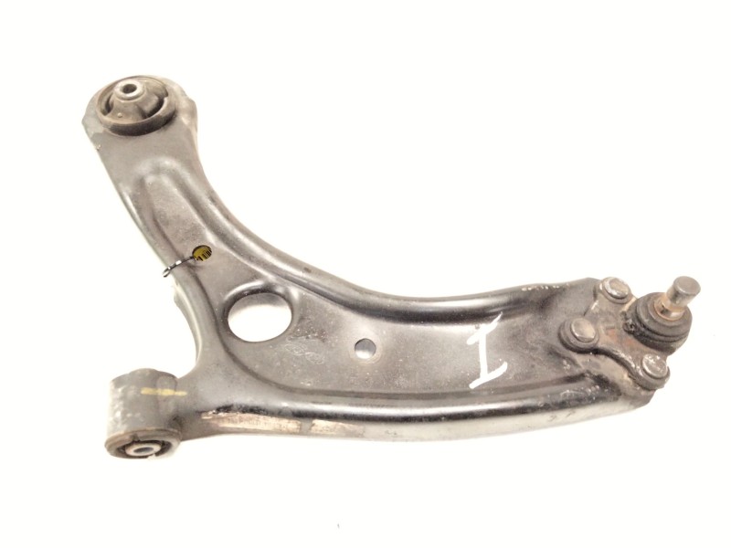 Recambio de brazo suspension superior delantero izquierdo para hyundai tucson (tl, tle) 2.0 crdi referencia OEM IAM 54500D7000  