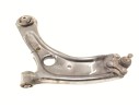 BRAZO SUSPENSION SUPERIOR DELANTERO IZQUIERDO 54500D7000 