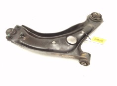 Recambio de brazo suspension superior delantero izquierdo para hyundai tucson (tl, tle) 2.0 crdi referencia OEM IAM 54500D7000   2