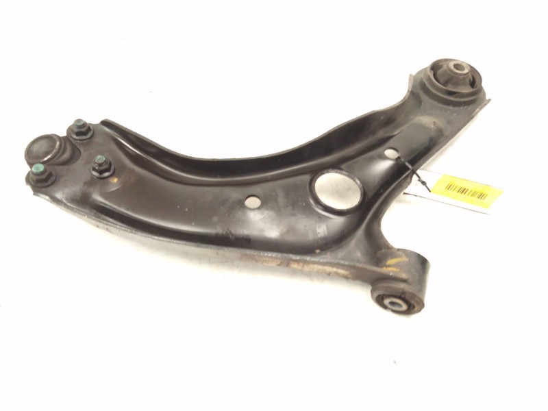 Recambio de brazo suspension superior delantero izquierdo para hyundai tucson (tl, tle) 2.0 crdi referencia OEM IAM 54500D7000  