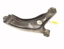 BRAZO SUSPENSION SUPERIOR DELANTERO IZQUIERDO 54500D7000 