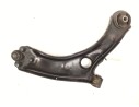 BRAZO SUSPENSION SUPERIOR DELANTERO IZQUIERDO 54500D7000 