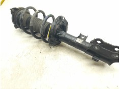 Recambio de amortiguador delantero derecho para hyundai tucson (tl, tle) 2.0 crdi referencia OEM IAM   