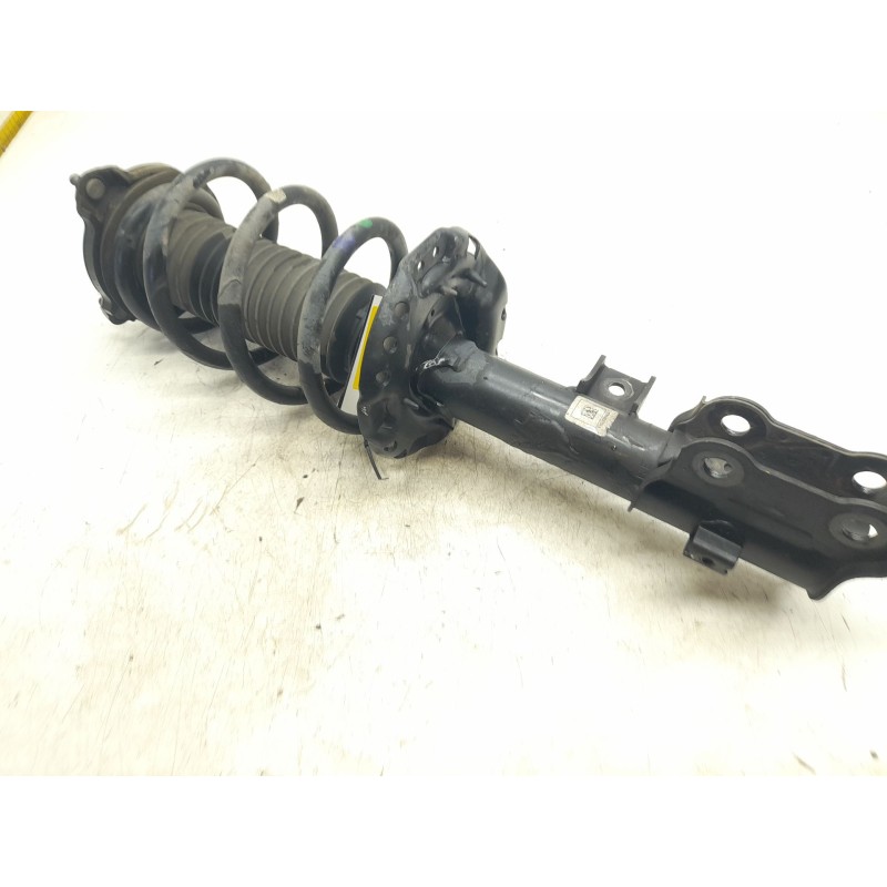Recambio de amortiguador delantero derecho para hyundai tucson (tl, tle) 2.0 crdi referencia OEM IAM   
