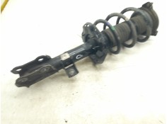 Recambio de amortiguador delantero derecho para hyundai tucson (tl, tle) 2.0 crdi referencia OEM IAM    2