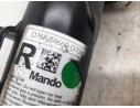 AMORTIGUADOR DELANTERO DERECHO 54660D7060 