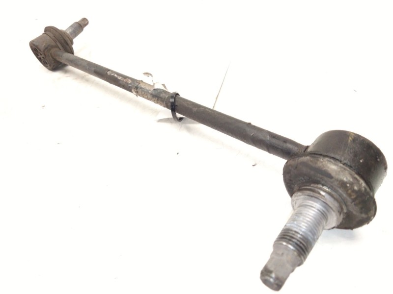 Recambio de bieleta estabilizadora trasera izquierda para hyundai tucson (tl, tle) 2.0 crdi referencia OEM IAM   