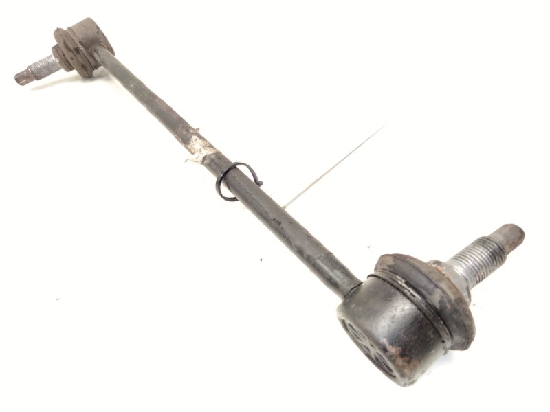 Recambio de bieleta estabilizadora trasera izquierda para hyundai tucson (tl, tle) 2.0 crdi referencia OEM IAM   