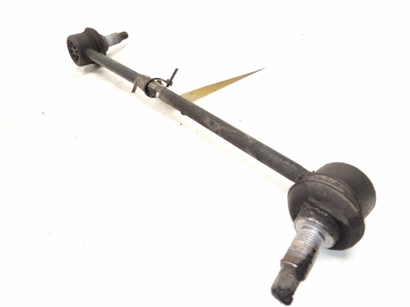 Recambio de bieleta estabilizadora trasera derecha para hyundai tucson (tl, tle) 2.0 crdi referencia OEM IAM   