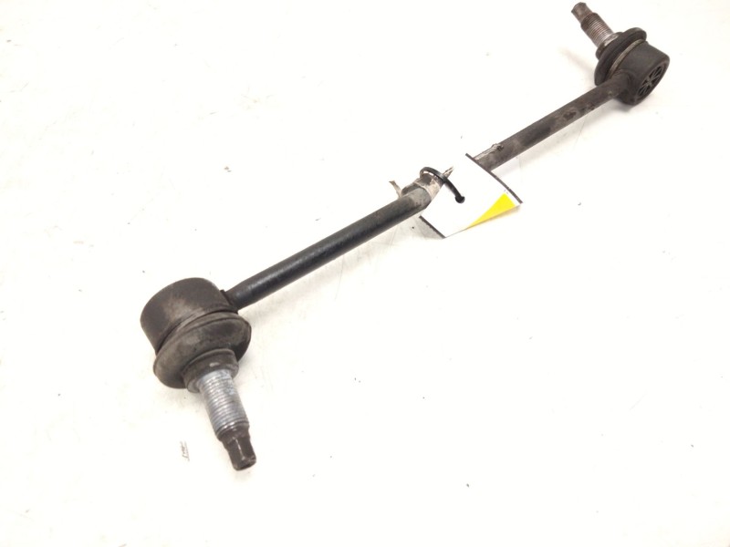 Recambio de bieleta estabilizadora trasera derecha para hyundai tucson (tl, tle) 2.0 crdi referencia OEM IAM   