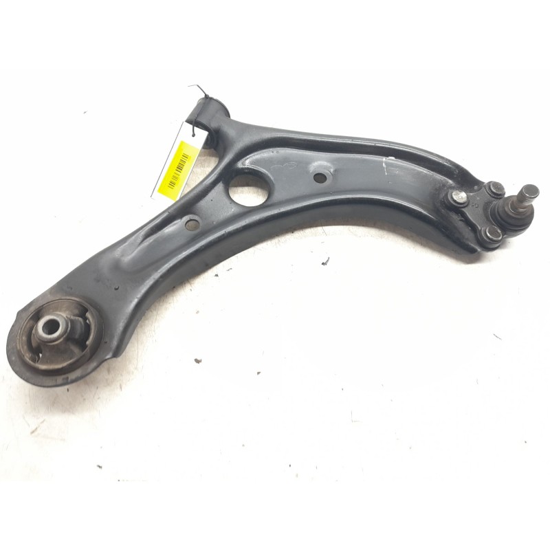Recambio de brazo suspension superior delantero derecho para hyundai tucson (tl, tle) 2.0 crdi referencia OEM IAM   