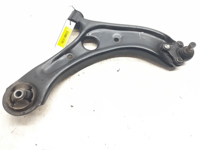 Recambio de brazo suspension superior delantero derecho para hyundai tucson (tl, tle) 2.0 crdi referencia OEM IAM   
