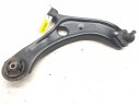 BRAZO SUSPENSION SUPERIOR DELANTERO DERECHO 64501D7000 