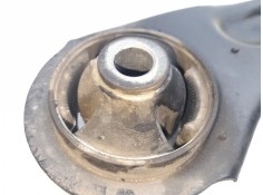 Recambio de brazo suspension superior delantero derecho para hyundai tucson (tl, tle) 2.0 crdi referencia OEM IAM    2