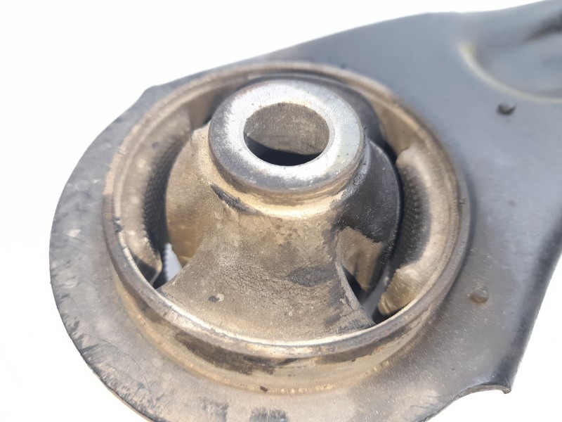 Recambio de brazo suspension superior delantero derecho para hyundai tucson (tl, tle) 2.0 crdi referencia OEM IAM   