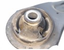 BRAZO SUSPENSION SUPERIOR DELANTERO DERECHO 64501D7000 