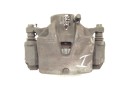 PINZA FRENO DELANTERA IZQUIERDA 58110D7500 