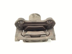 Recambio de pinza freno delantera izquierda para hyundai tucson (tl, tle) 2.0 crdi referencia OEM IAM    2