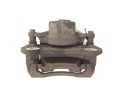 PINZA FRENO DELANTERA IZQUIERDA 58110D7500 