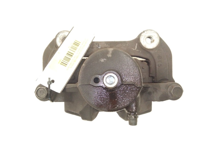 Recambio de pinza freno delantera izquierda para hyundai tucson (tl, tle) 2.0 crdi referencia OEM IAM   