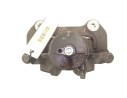 PINZA FRENO DELANTERA IZQUIERDA 58110D7500 
