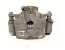 PINZA FRENO DELANTERA DERECHA 58130D7500 