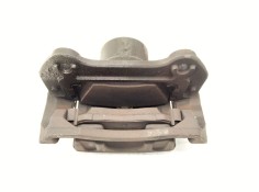 Recambio de pinza freno delantera derecha para hyundai tucson (tl, tle) 2.0 crdi referencia OEM IAM    2