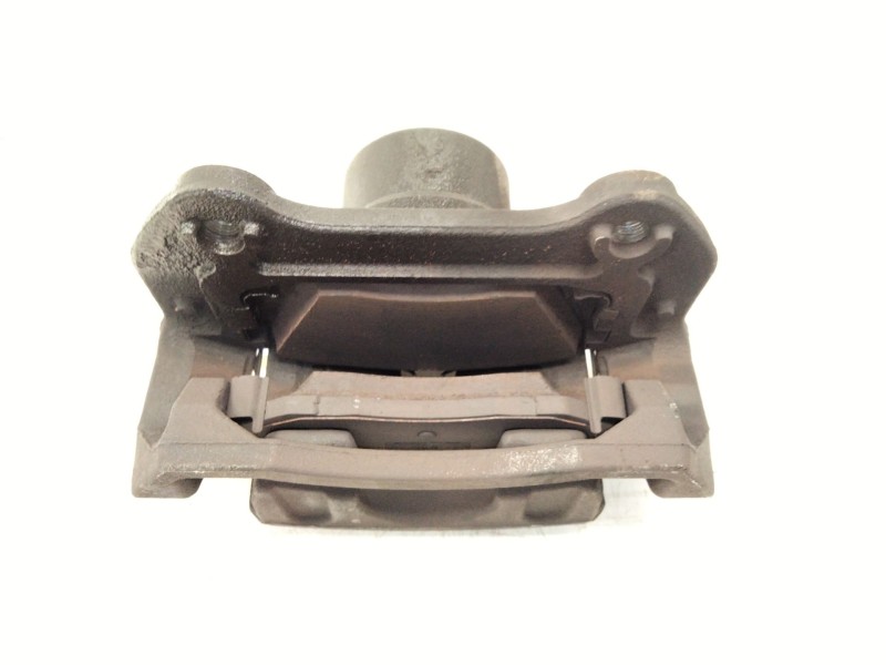 Recambio de pinza freno delantera derecha para hyundai tucson (tl, tle) 2.0 crdi referencia OEM IAM   