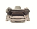 PINZA FRENO DELANTERA DERECHA 58130D7500 