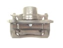 PINZA FRENO DELANTERA DERECHA 58130D7500 
