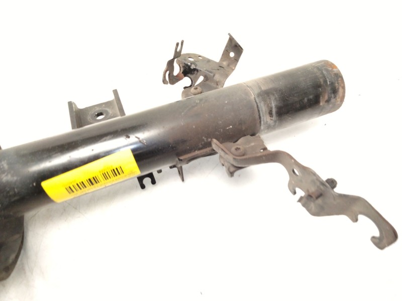 Recambio de amortiguador trasero derecho para land rover evoque 2.0 td4 cat referencia OEM IAM GJ3218080AA  