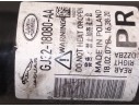 AMORTIGUADOR TRASERO DERECHO GJ3218080AA 