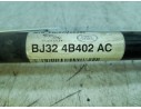 TRANSMISION TRASERA IZQUIERDA BJ324B402AC 