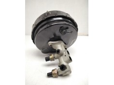 Recambio de servofreno para nissan pathfinder (r50) referencia OEM IAM 46007EB321   2